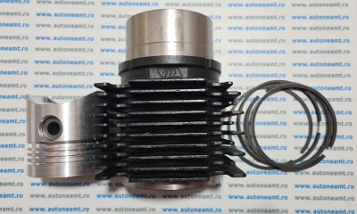 SET MOTOR LOMBARDINI 3LD510 LDA510