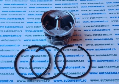 PISTON  INTERMOTOR IM359