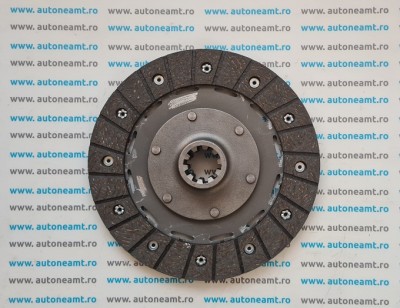 DISC AMBREIAJ 190MM