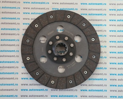 DISC AMBREAJ FERARRI 220MM