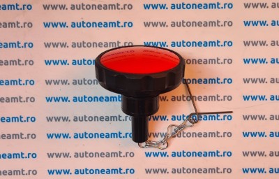 BUSON REZERVOR LOMBARDINI 3LD510 LDA450