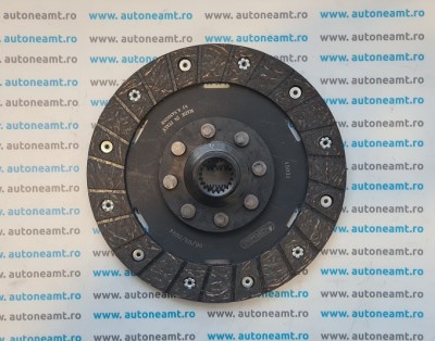 DISC AMBREAJ FERRARI 180MM