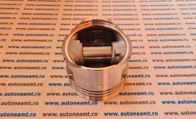 PISTON LOMBARDINI LDW1503 LDW2004 0,50