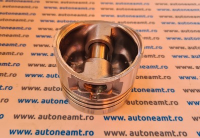 PISTON LOMBARDINI LDW502 INDUSTRIAL