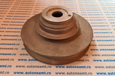 DEMAROR RUGGERINI RF80 RF90