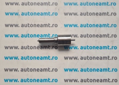 DIUZA INJECTOR LOMBARDINI 15LD440