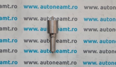 DIUZA INJECTOR LOMBARDINI 15LD440