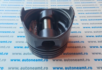 PISTON LOMBARDINI 12LD477-2