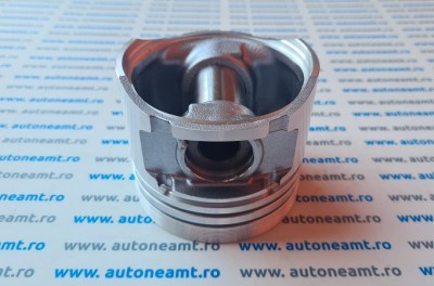 PISTON  LOMBARDINI LDW1503 LDW2004