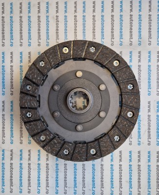 DISC AMBREAJ FERRARI MC58 MC60/2