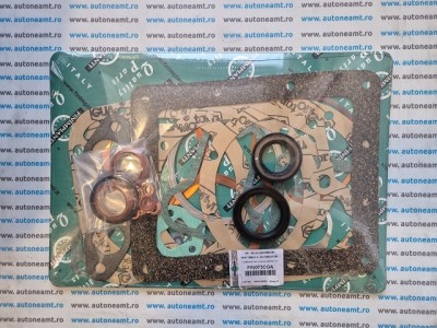 SET GARNITURI LOMBARDINI 710 720 7LD626 7LD600