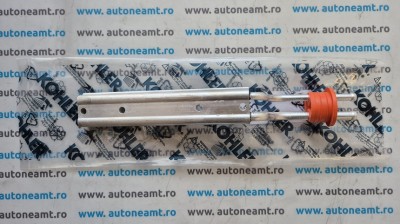 COMMON RAIL LOMBARDINI FOCS LDW502 LDW602 LDW702 KDW502 KDW702