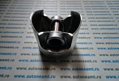 PISTON LOMBARDINI 15LD350