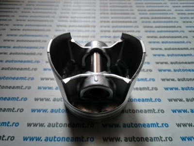 PISTON LOMBARDINI 15LD400