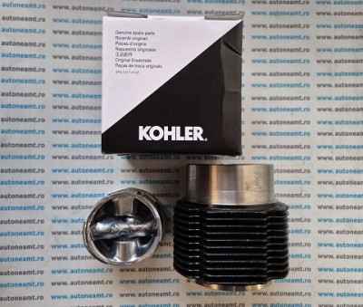 SET MOTOR LOMBARDINI 25LD330/2