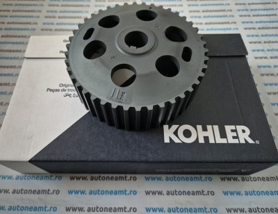 PINION AX CAME LOMBARDINI LDW