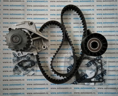 KIT DISTRIBUTIE LOMBARDINI LDW KDW