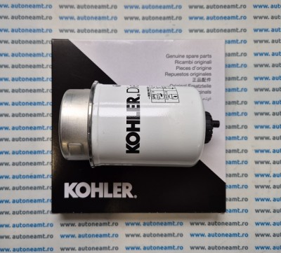 FILTRU COMBUSTIBIL LOMBARDINI KOHLER KD-I