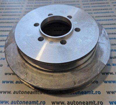 FULIE PORNIRE LOMBARDINI LDA100 LDA820 LDA95 LDA96 LDA97