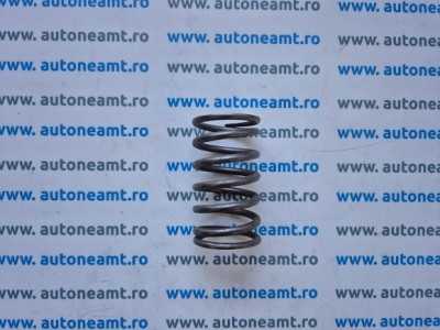 ARC CHIULOASA LOMBARDINI LDA100 LDA820 LDA95 LDA96 LDA97