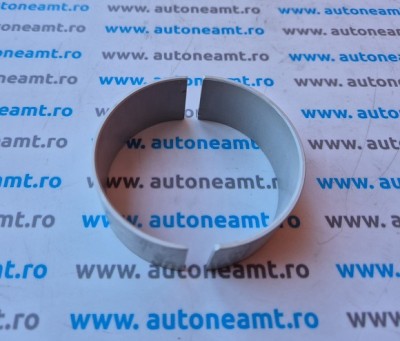 CUZINETI PALIER VM SUN3105