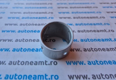BUCSA BOLT VM D703 VD704 D706HR294 HR394 HR494