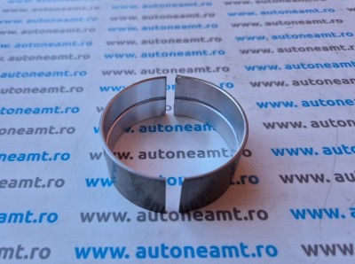 CUZINETI BIELA KUBOTA V3307 V3307T