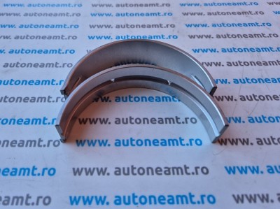 CUZINETI PALIER KUBOTA V3307 V3307T