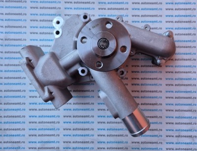 POMPA APA YANMAR 4D106 E4D106 4TNE106
