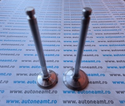 SUPAPA YANMAR 4TNE92 4TNE94 4TNE98