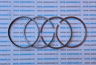 SEGMENTI VM 1053SU-1056 SU