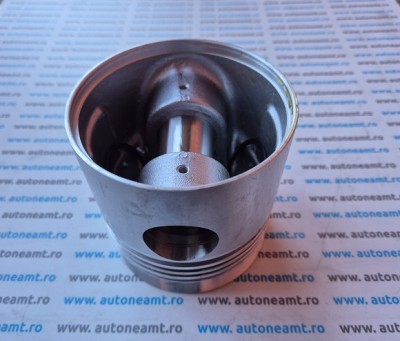PISTON VM 1051SU 1052SU 1053SU 1054SU 1056SU