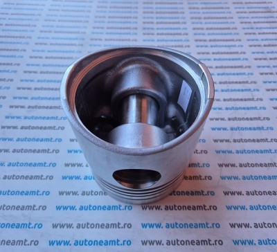PISTON VM SUN3105 SUN2105