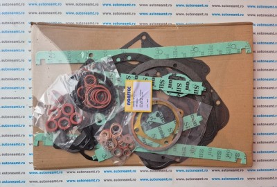 SET GARNITURI VM 1053SU
