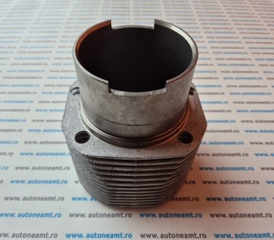 CILINDRU VM 198SV 298SV 398SV