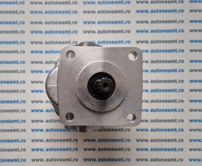 POMPA HIDRAULICA MITSUBISHI D1650