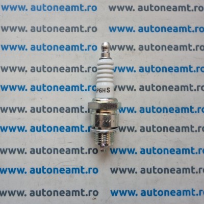 BUJIE LOMBARDINI LA490 LAP490