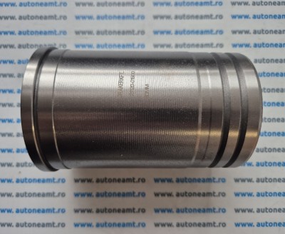 CILINDRU YANMAR 2TR15 YM1500 YM2500 YM2610