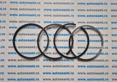 SEGMENTI YANMAR 2TR15 YM1500 YM2500 YM2650