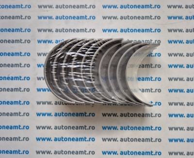 CUZINETI PALIER FIAT 215