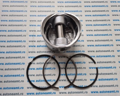 PISTON RUGGERINI RD200 RD201 RD208 MD