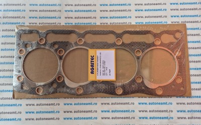 GARNITURA CHIULOASA KUBOTA V1305