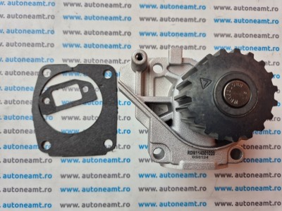 POMPA APA LOMBARDINI LDW502 LDW602 LDW903 LDW1003