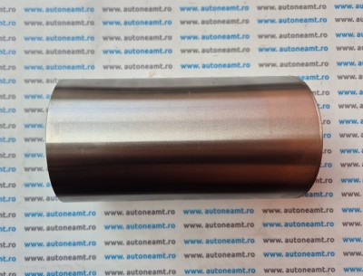 CILINDRU KUBOTA V3800