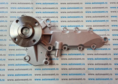 POMPA APA KUBOTA D1703 V1903 V2203 V2403