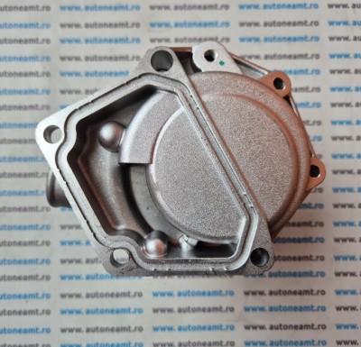 20251009_110246 20251009_110246