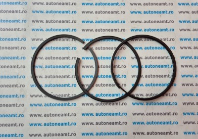 SEGMENTI MWM D229 TD229