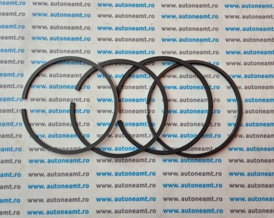 SEGMENTI LAMBORGHINI FL1154