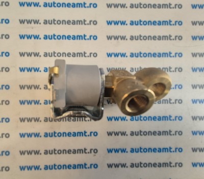 SOLENOID LOMBARDINI
