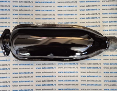 TOBA ESAPAMENT LOMBARDINI LDA820 9LD625 9LD626 9LD561